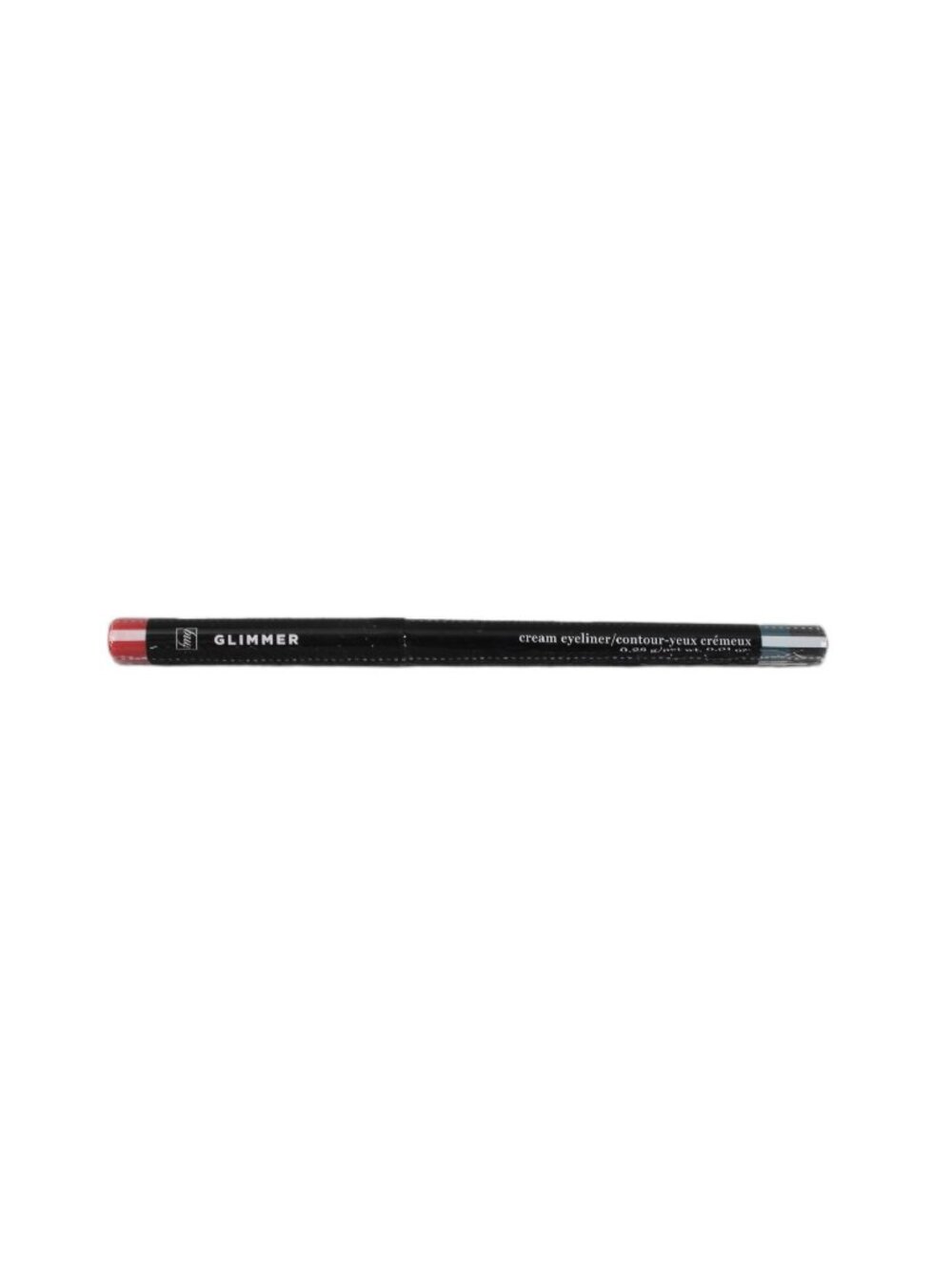 FMG Eyeliner Glimmer Teal Crush SEALED Cream Eyeliner